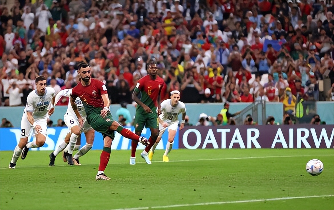 葡萄牙2比1绝杀,葡萄牙2比2法国集锦詹俊