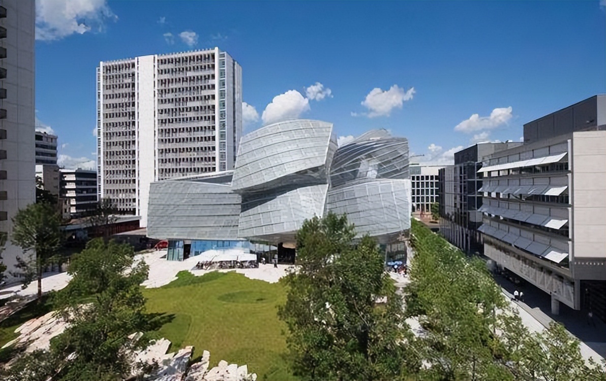 瑞士华人真实感言,瑞士姑娘的真实生活