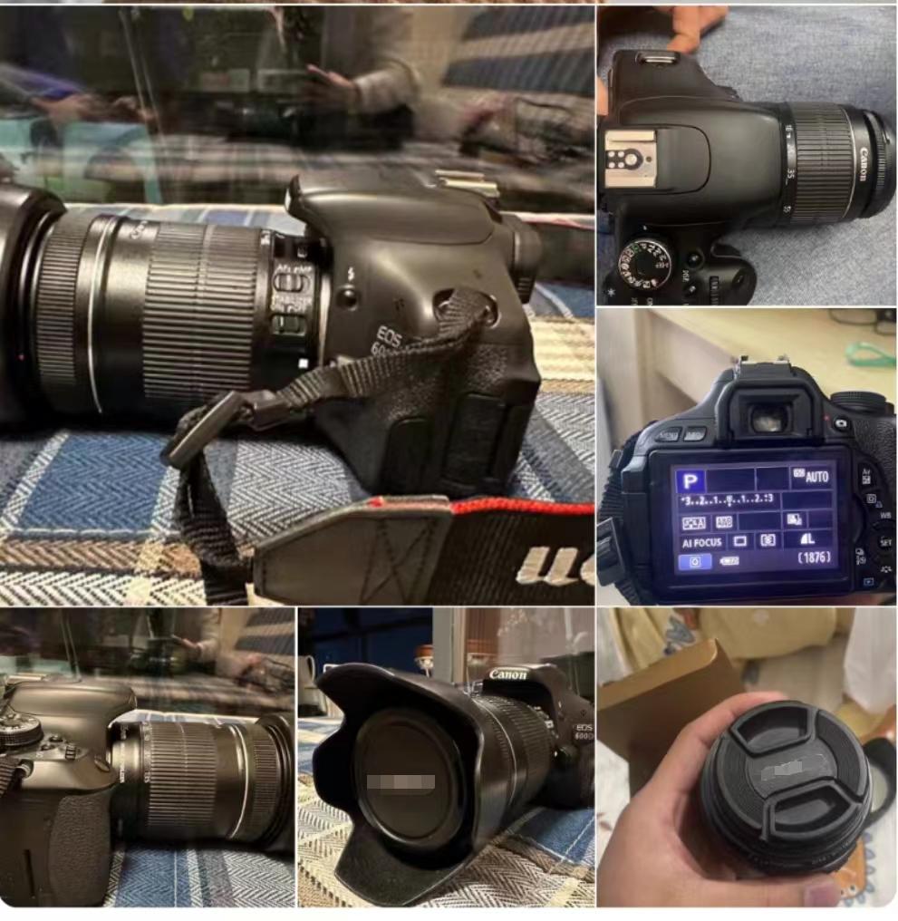 新手在闲鱼上怎么卖货,闲鱼卖家怎么增加流量