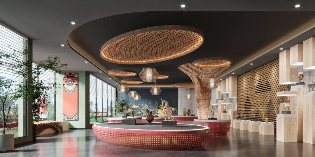 西双版纳旅游攻略两分钟视频,西双版纳旅游攻略摄影