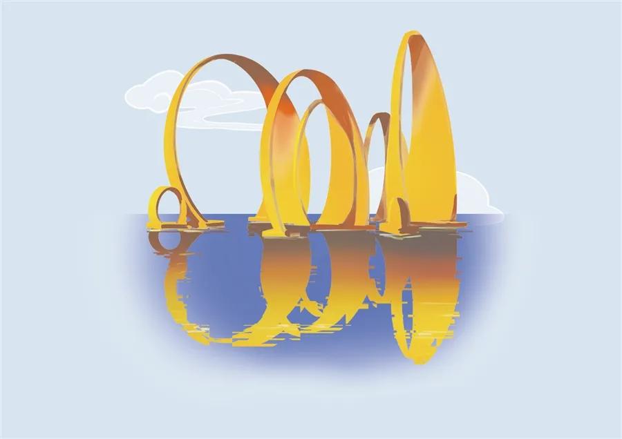 中国gdp超万亿城市大连,辽宁新闻大连三年挺进万亿gdp