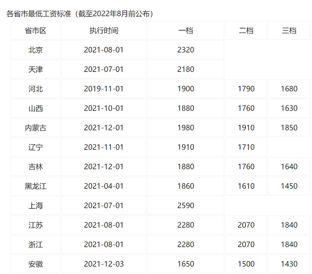 父母不同意女儿买鞋，28岁女儿跪地痛哭：被父母操控的人生多可怕