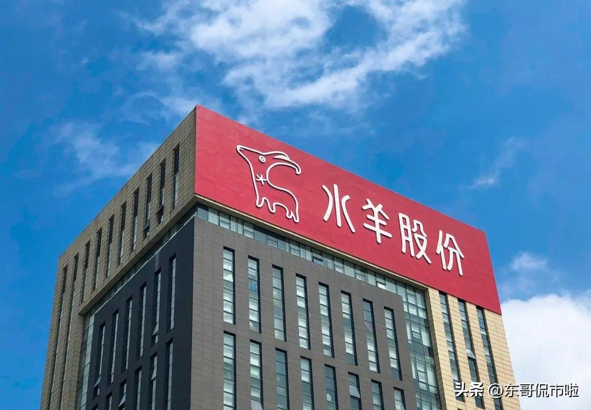 面膜盈利模式,面膜的利润有多少钱