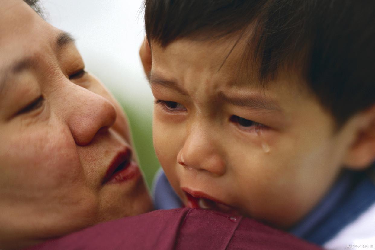 健脾祛湿治湿疹的中成药,湿疹中医祛湿