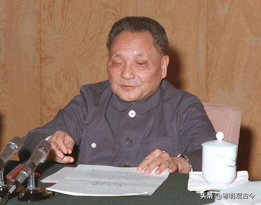 英国为争夺殖民地打了哪些战争,英国为什么一定要打马岛战争