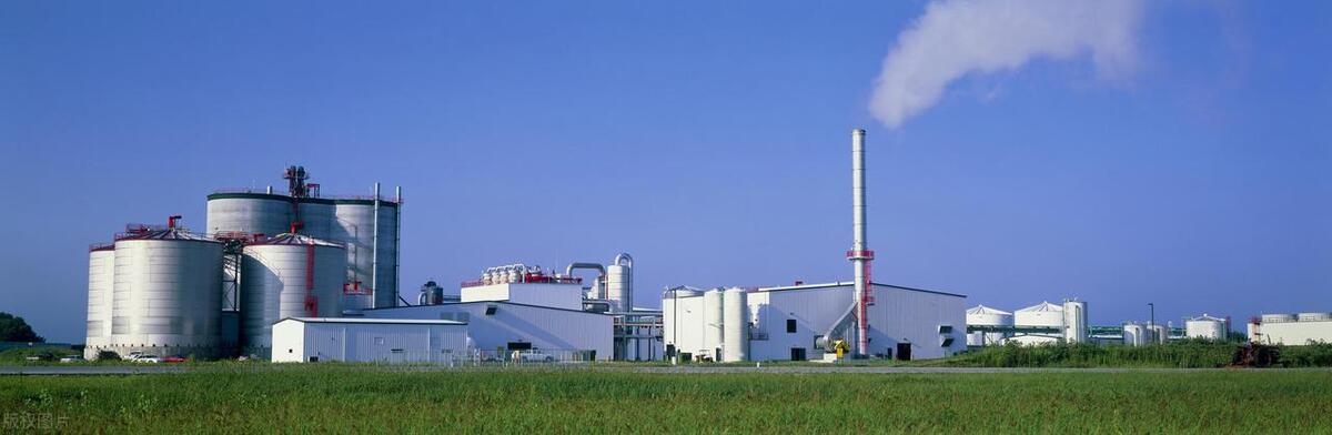 美国的工业发展前景,美国的工业化的现状