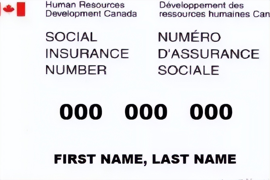 加拿大移民|干货!加拿大新移民登陆指南!入境后需要完成那些事