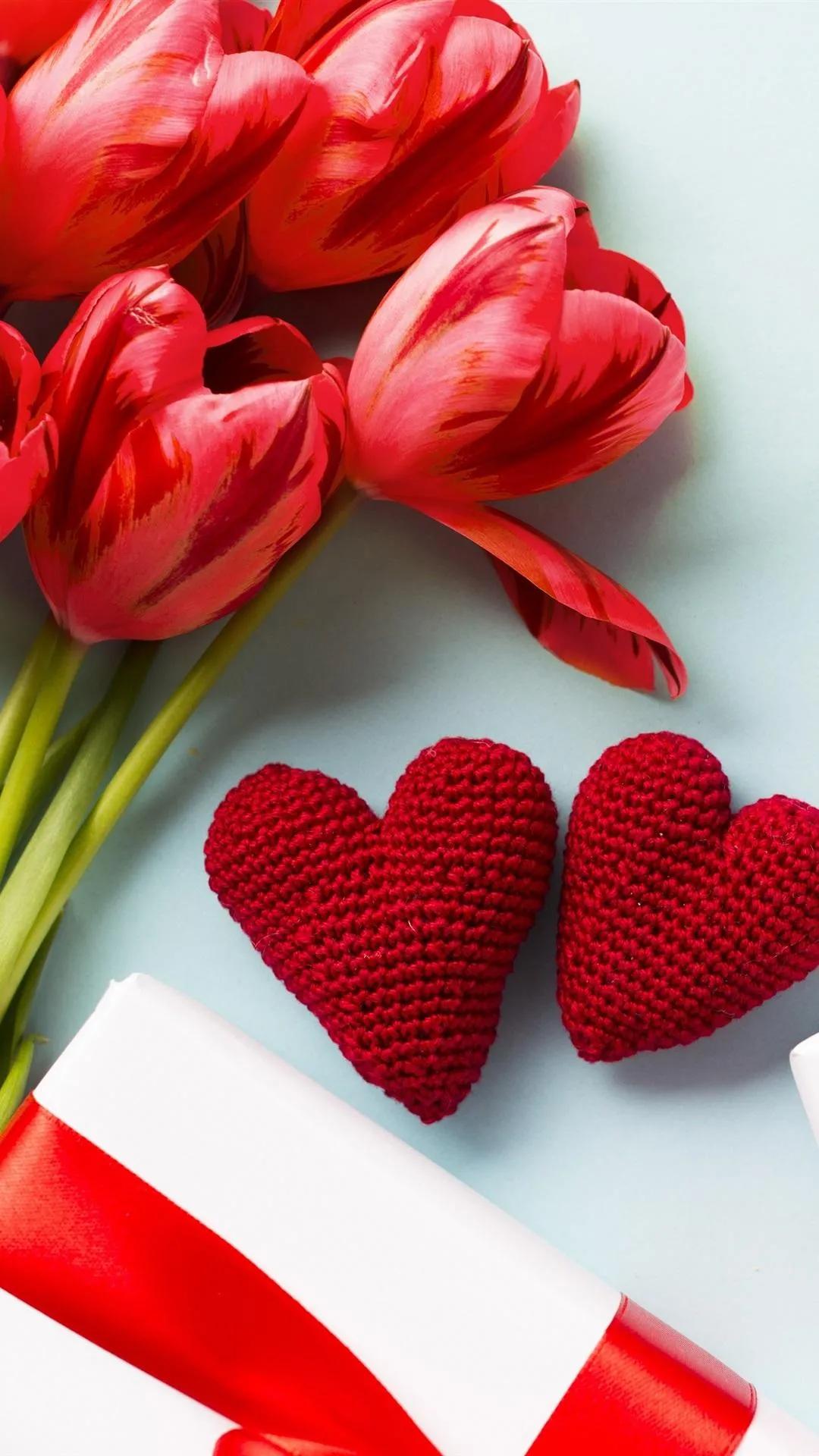 好看的的壁纸高清,好看的壁纸正方形图片