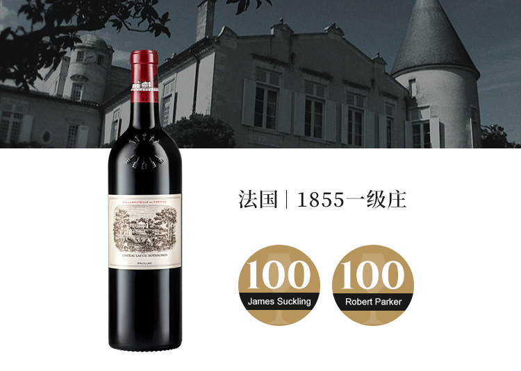 瞄准新消费提供新服务,鲨东东