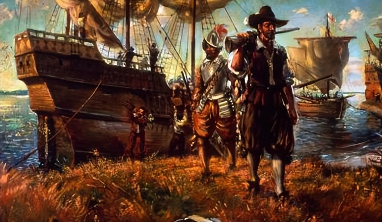 古代打猎用刀还是枪,中国古代猎人狩猎用什么武器