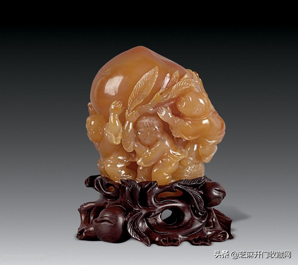 黄龙玉真的不值钱了吗,黄龙玉市场几千块钱的什么样