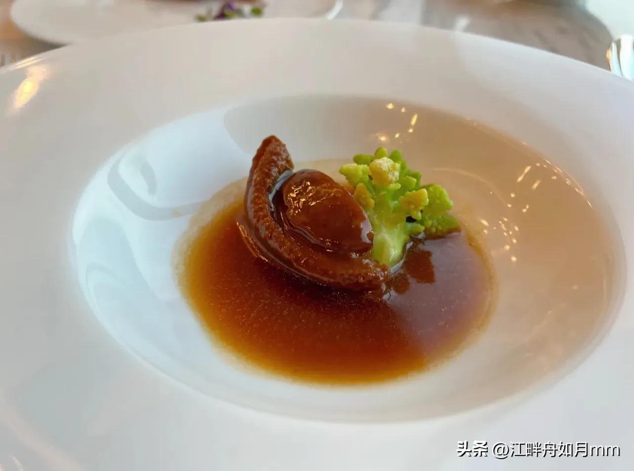 计划没有变化快，我妈突然腰腿疼、头晕不能翻身，29号中午住院了