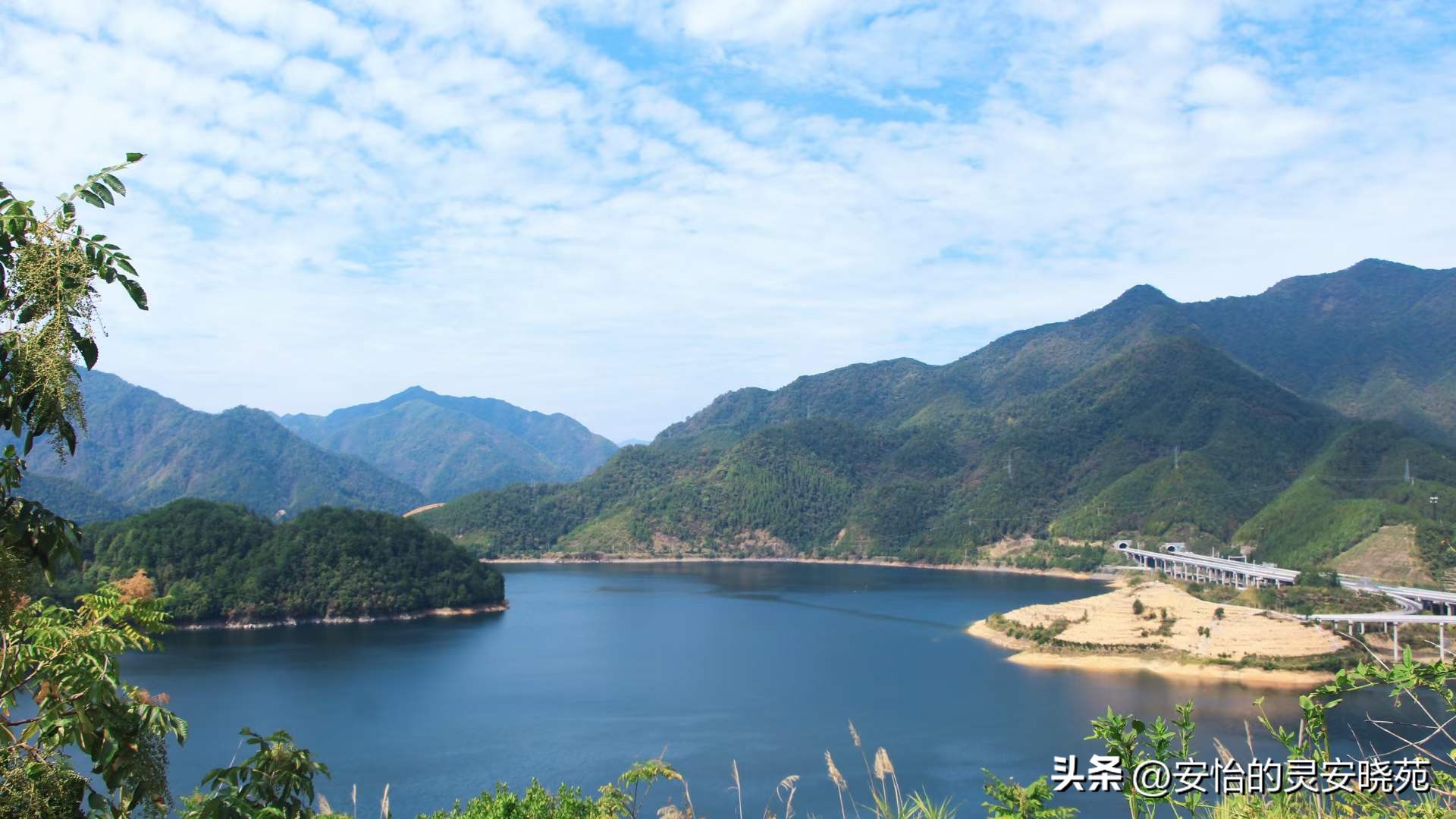 用现金伪造资金流，某工程公司不能证明现金来源被处罚12.87万元