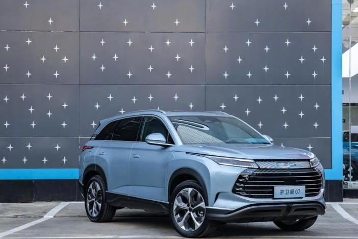 一周车坛新鲜事快讯集锦,一周车坛新闻