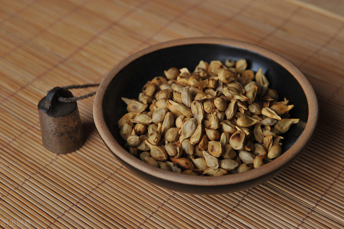 治疗乳腺增生的中成药有哪些,专治乳腺小叶增生结节药