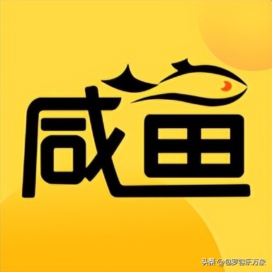 利用自媒体可以兼职赚钱么,自媒体兼职一般收入怎样