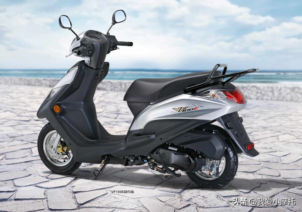 买菜摩托车5000元,买菜车摩托车150