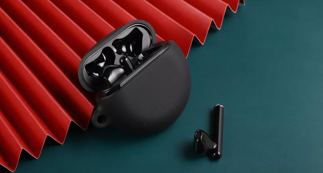 耳机不煲机正常听和煲机有区别吗,耳机煲不煲机有区别吗