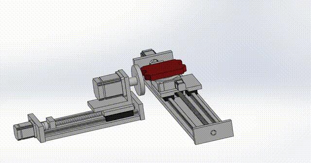 哪些因素会影响激光立体成形制造,激光立体成形性能研究