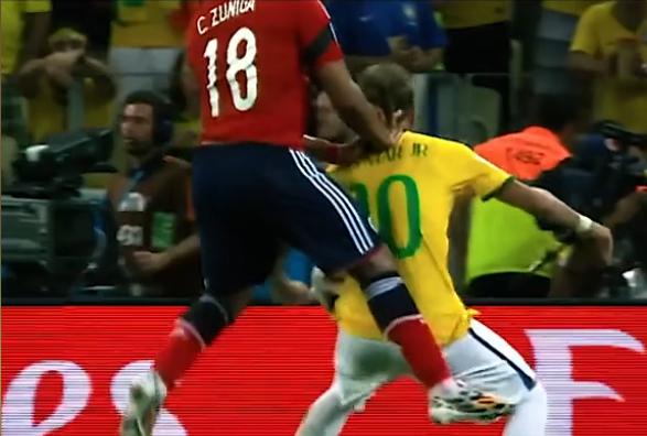 马宁连续掏牌,马宁霸气卡点