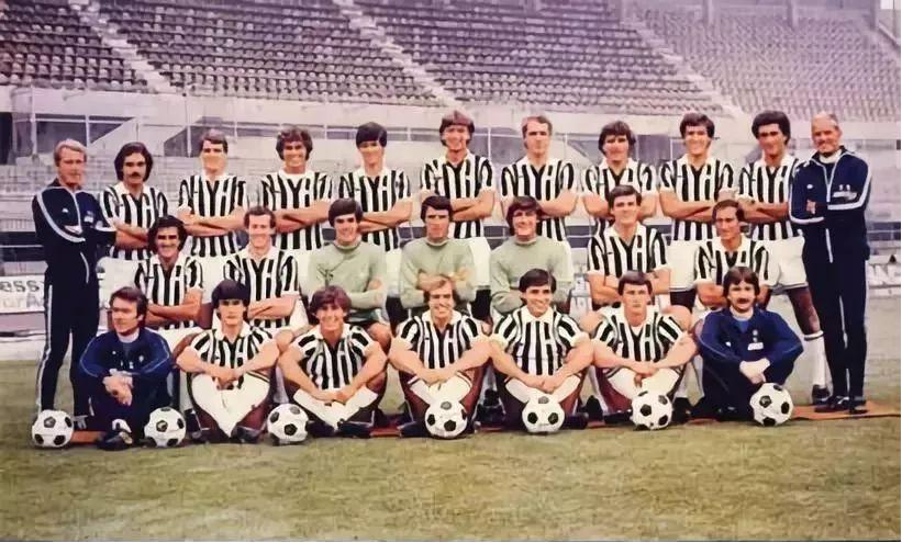 背靠背的运动品牌,现在还有背靠背这个牌子吗