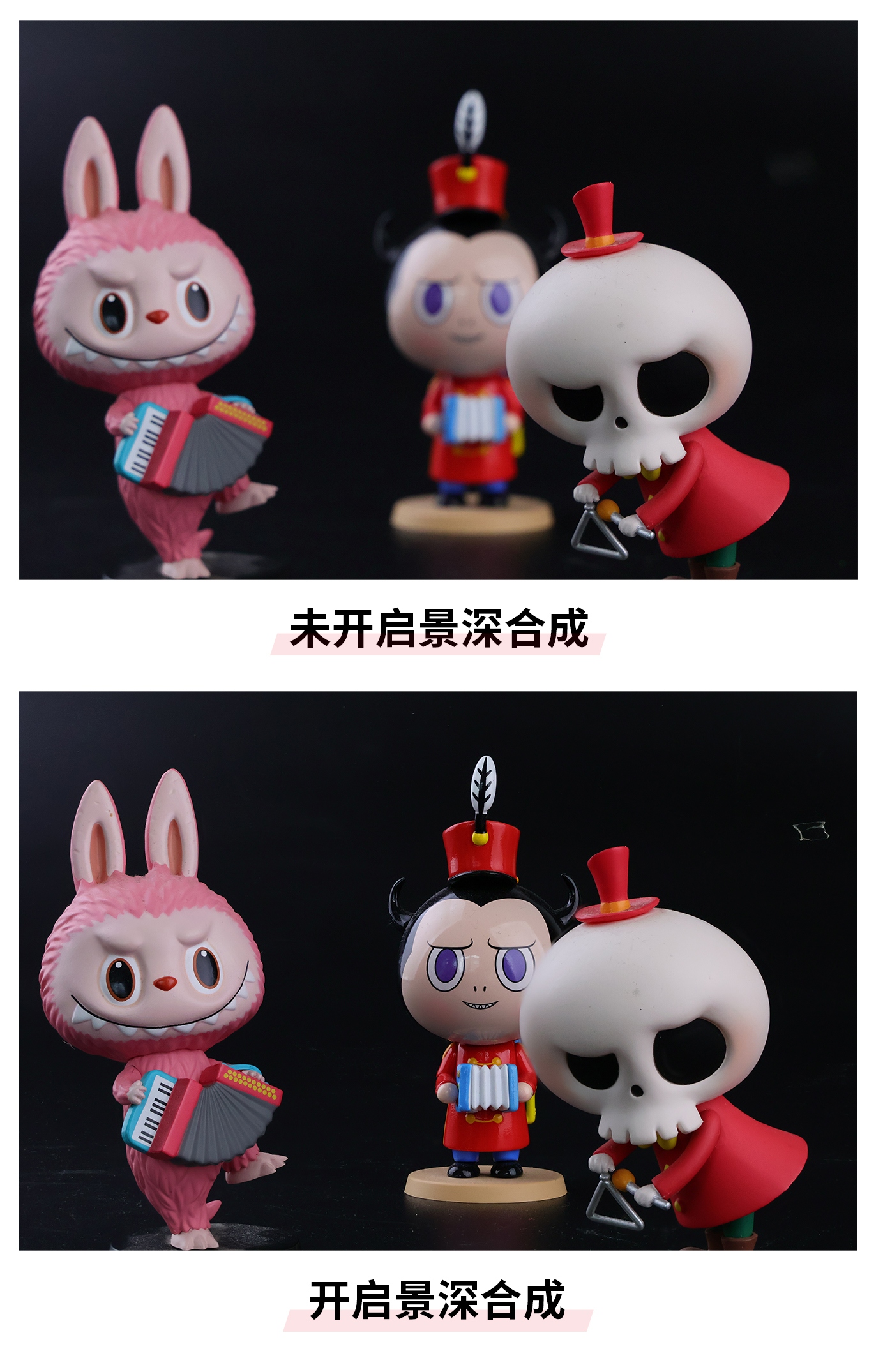 佳能eosr10实拍效果,佳能eosr10怎么样