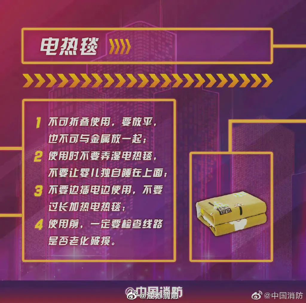 这11件过冬必备神器所有人都需要,欧洲人买什么东西