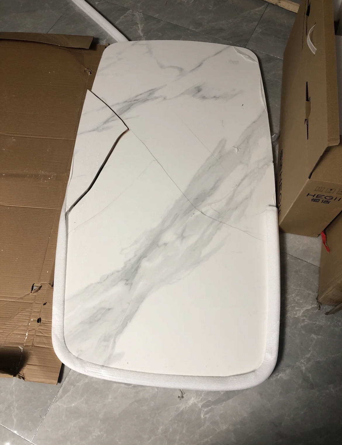 房子装修家具家电要买哪些,装修后家具电器要买什么