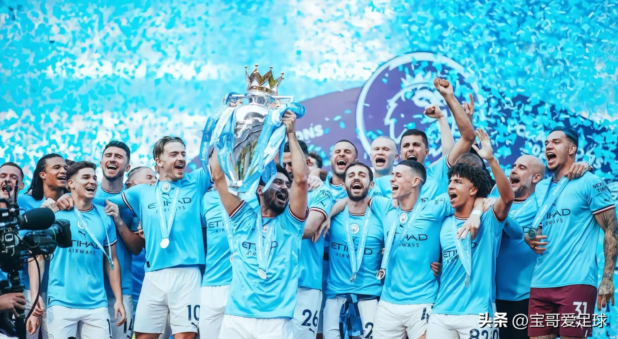 曼城将迎战纽卡斯尔,曼城将战纽卡斯尔