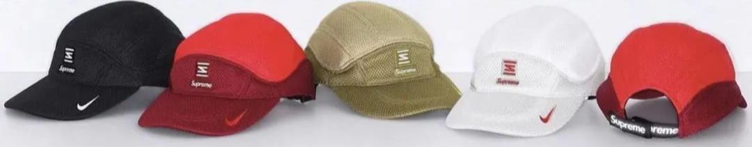 week18值得入手吗,week8新款哪里有卖