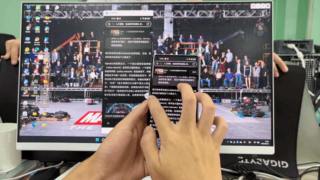 coloros12k9pro,coloros13适配计划k9pro