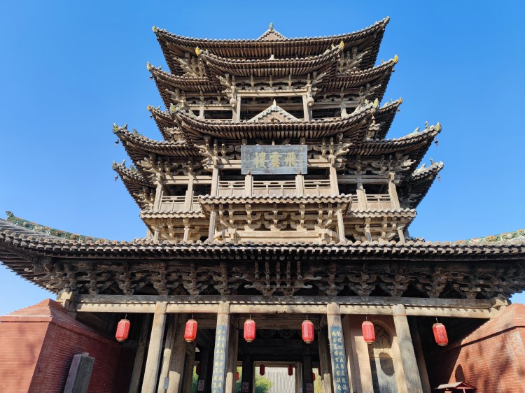 山西旅游团两日游壶口瀑布,太原到壶口瀑布一日游多少钱