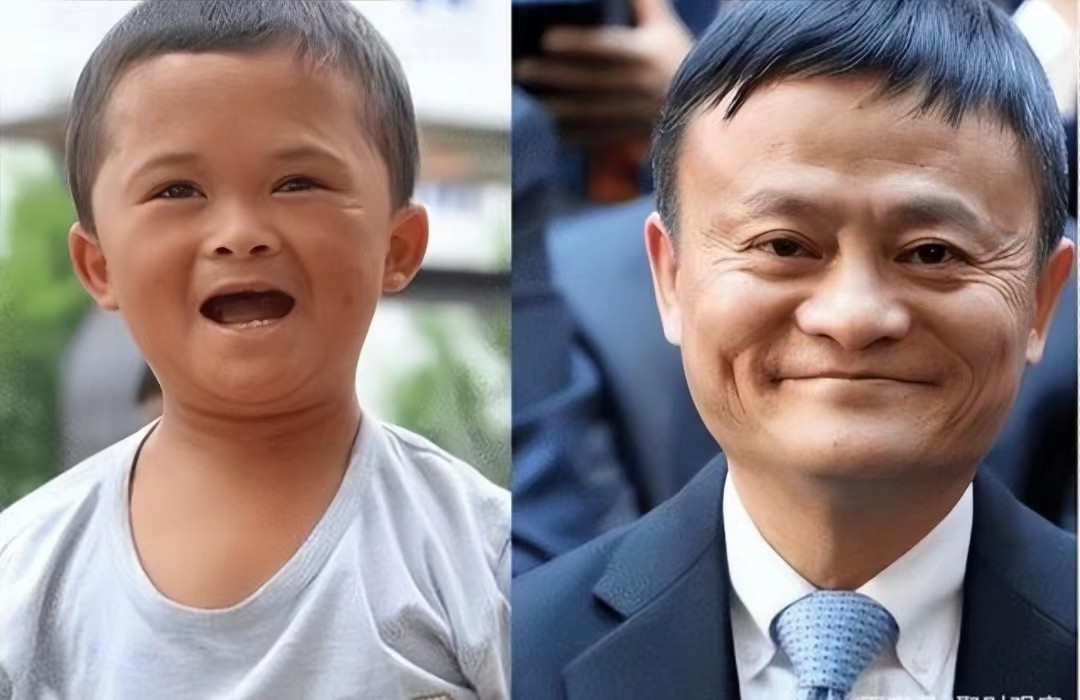 安徽48岁光棍长得酷似普京,单身20年的农村小伙被白富美看上