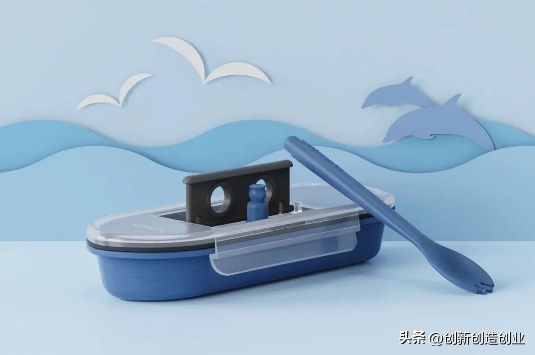 低碳环保我先行绘画,创意环保产品排行榜