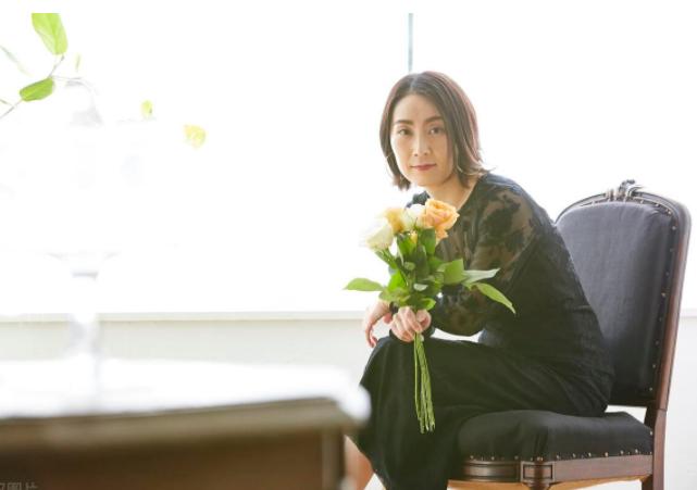 中年女性有哪些烦恼,中年女人其实也有很多烦恼