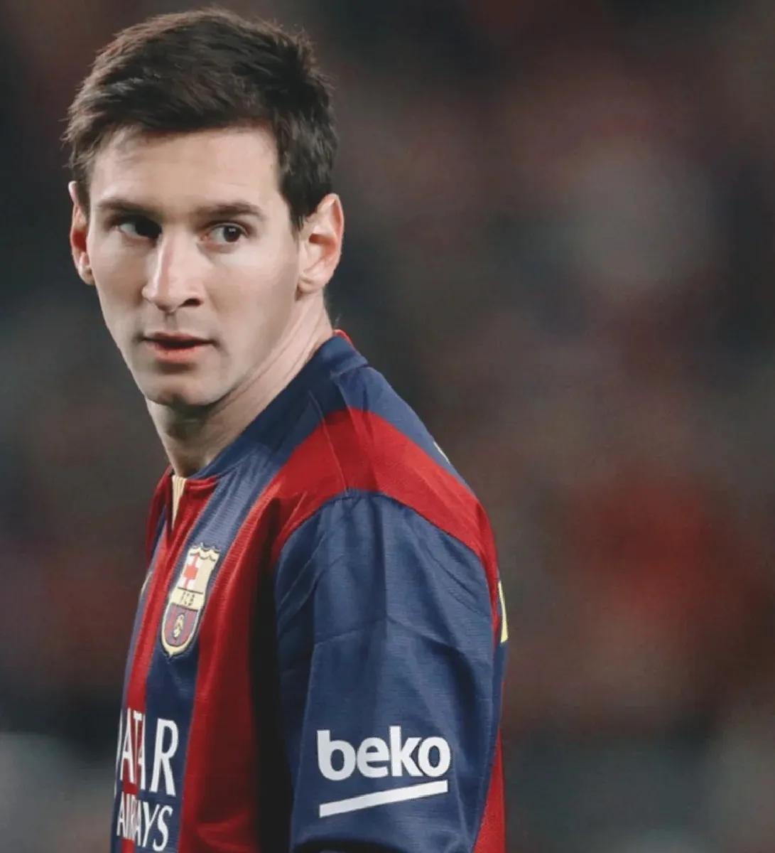 梅西世界杯2022夺冠,世界杯阿根廷夺冠梅西口语