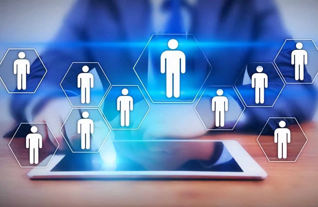 贵州网站制作设计公司,贵州网站制作合作企业