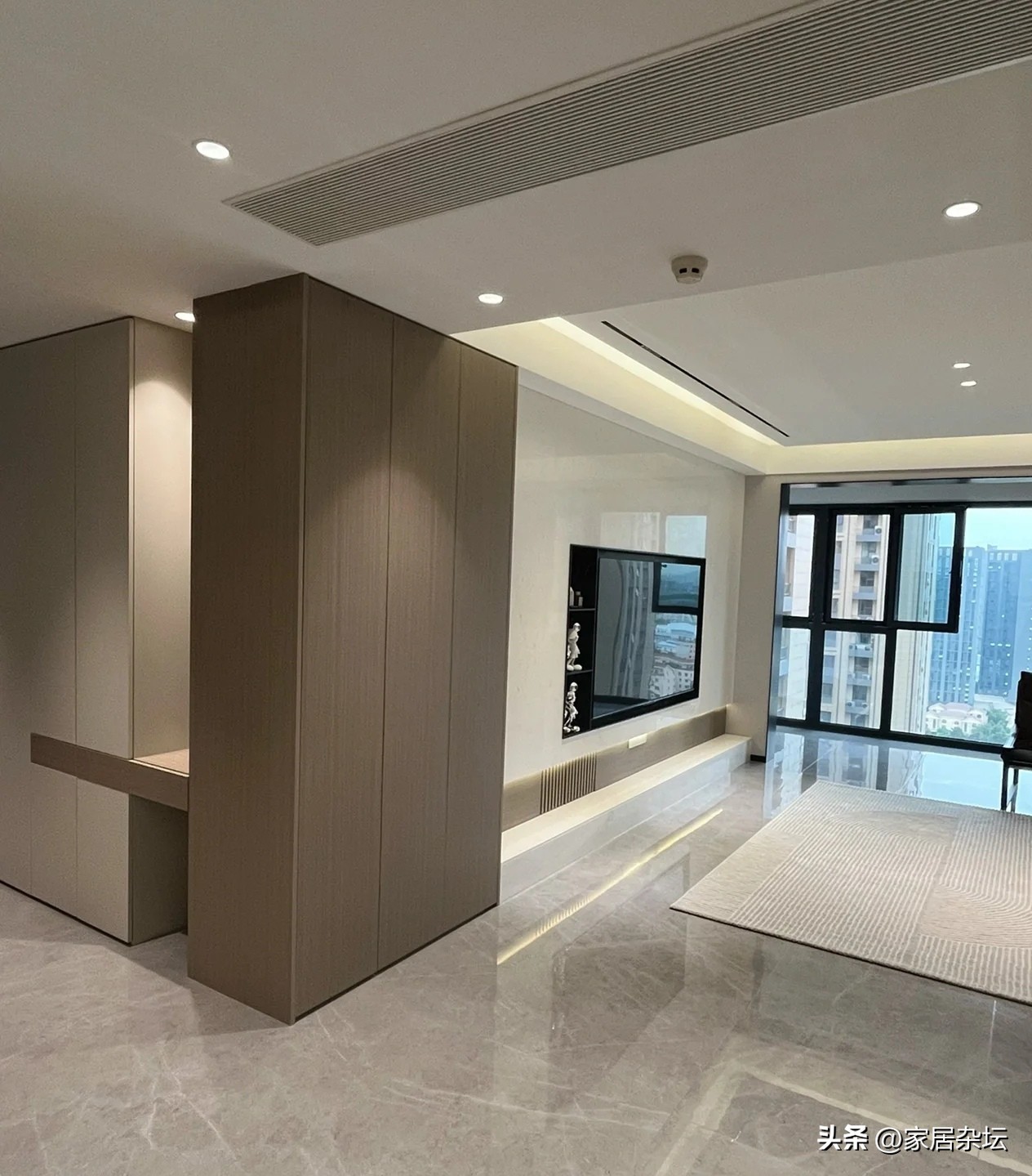 装修3套房的5个装修教训,装修过3套房的过来人告诉你