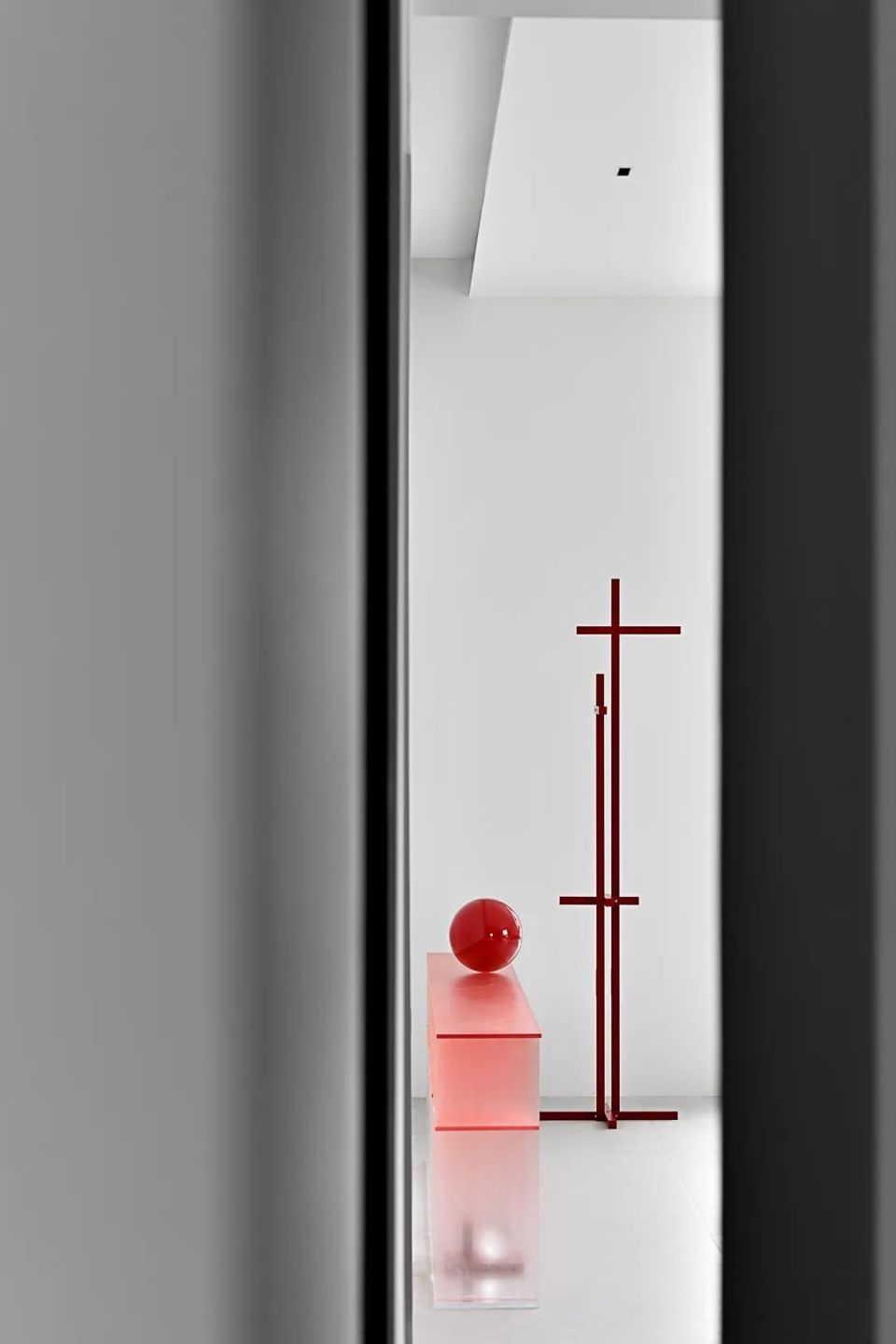 新派办公室设计,全新办公室设计