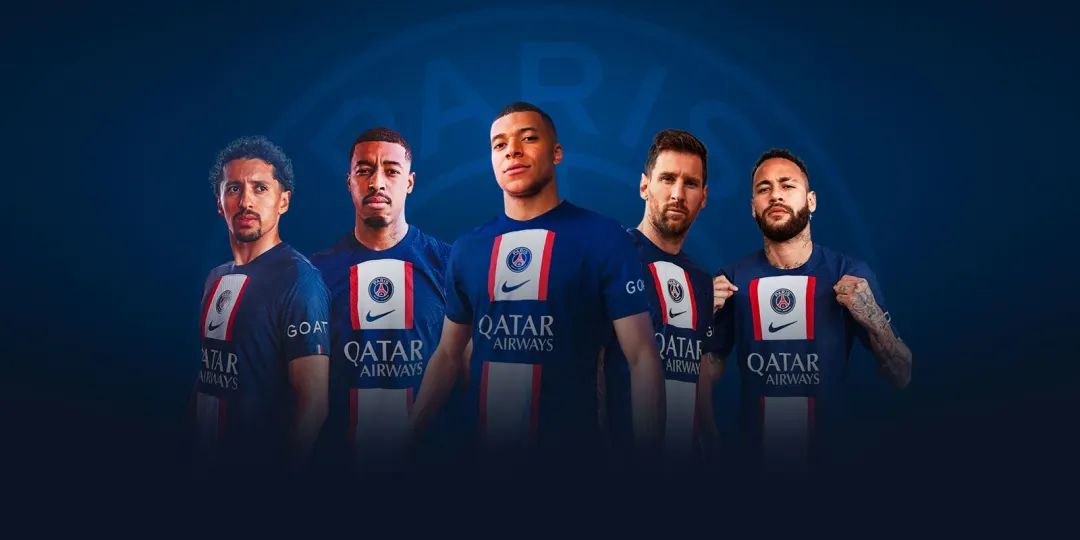 梅西姆巴佩参加fifa,梅西姆巴佩谁是巴黎头号球星