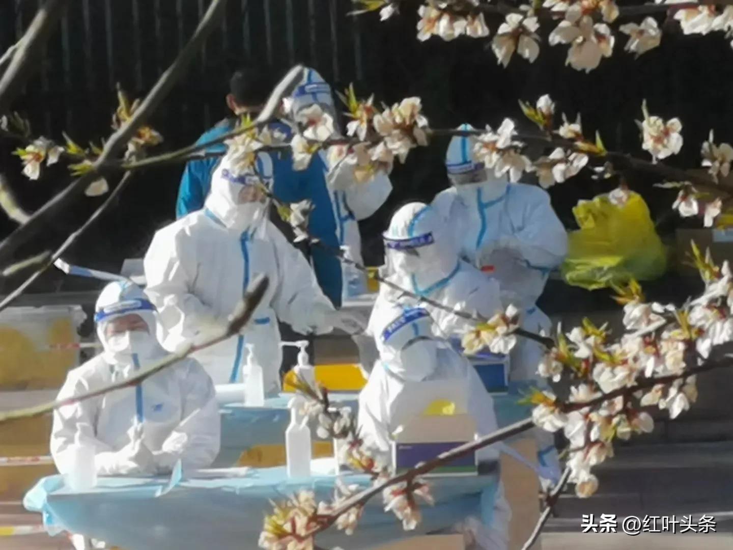 《卦里藏诗》之三.姜保坤