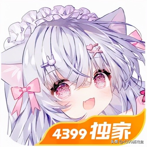 2018年4399沙盒游戏,4399游戏盒可以玩什么大型端游