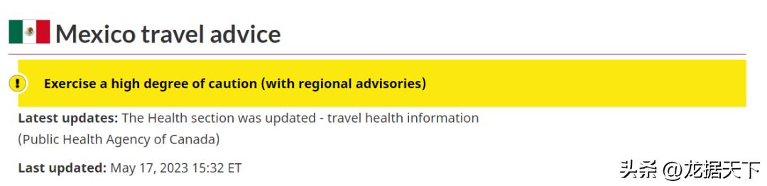 加拿大1男1女横尸停车场华人亲历LV店遭抢劫2游客命丧旅游胜地