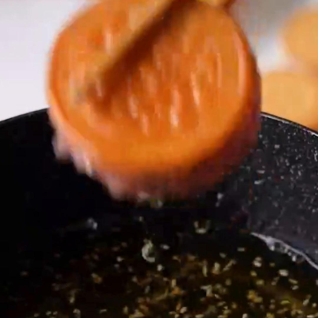 大叔控的小说排行榜,大叔控占有欲小说