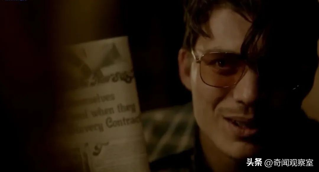 美国埋尸案背后的真相,美国埋尸案真相揭秘