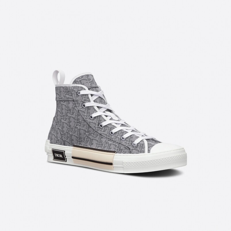 converse帆布鞋蓝色,好看帆布鞋推荐converse