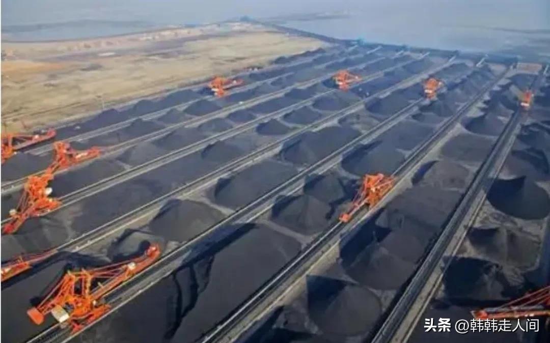 外媒评价匈牙利力挺中国,匈牙利在欧盟力挺中国