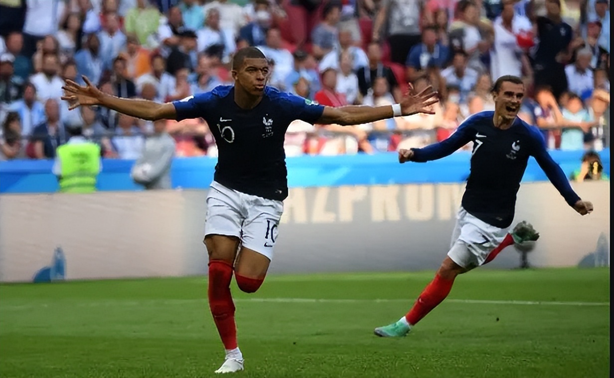 卡塔尔世界赛事表,卡塔尔欧洲附加赛