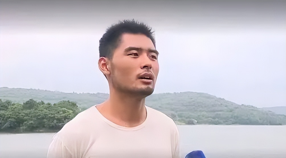 马鞍山乒乓球进国家队是真的吗,厉害了巢湖这个单位获国字号荣誉