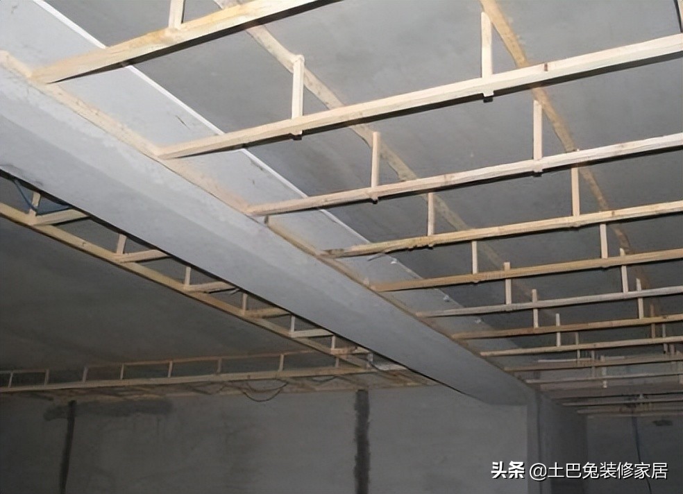 装修全攻略详细讲解,最全最详细的装修流程避坑小指南